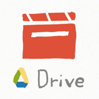 تجميعة Google Drive 2